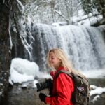 Pros And Cons Of Living In Nova Scotia, Canada