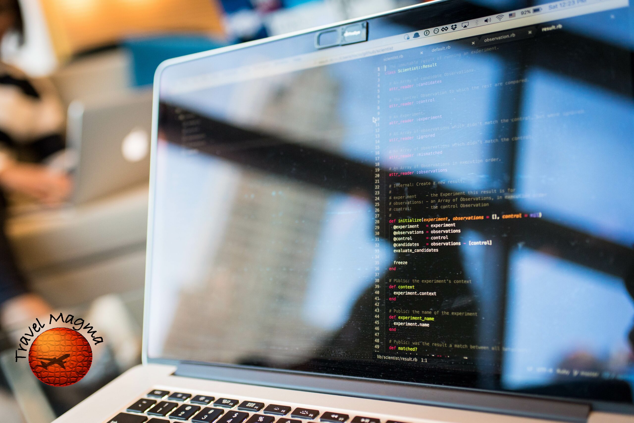 Can I Work For A Canadian Company Remotely In the USA?