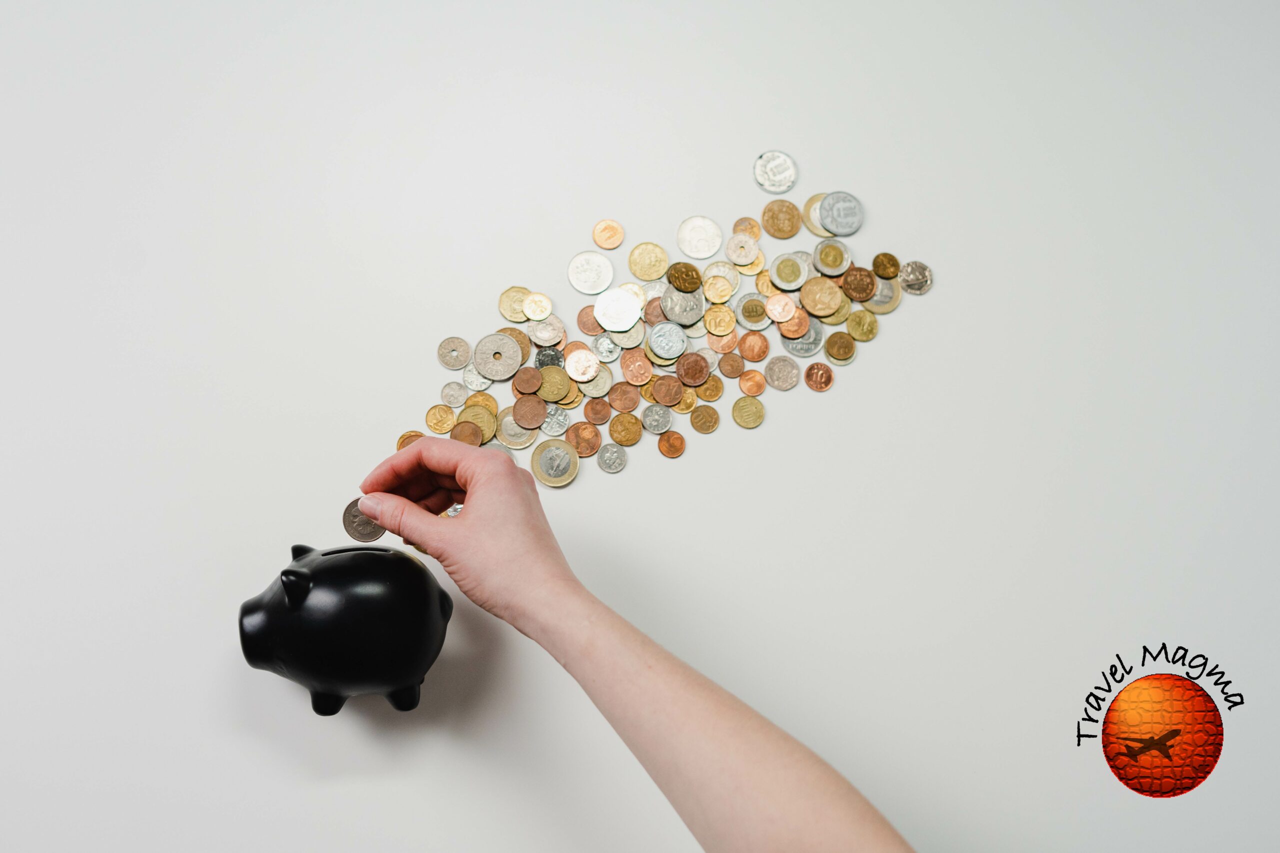 What Is Cheaper In Canada Than USA?