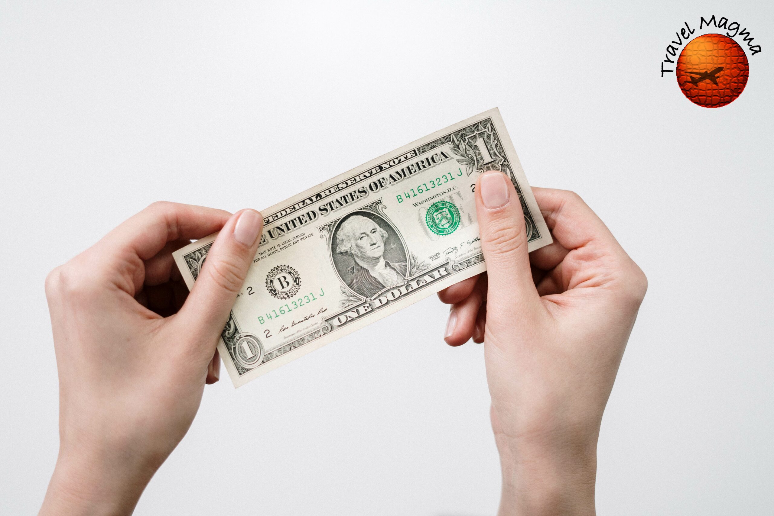 What Is Cheaper In Canada Than USA?