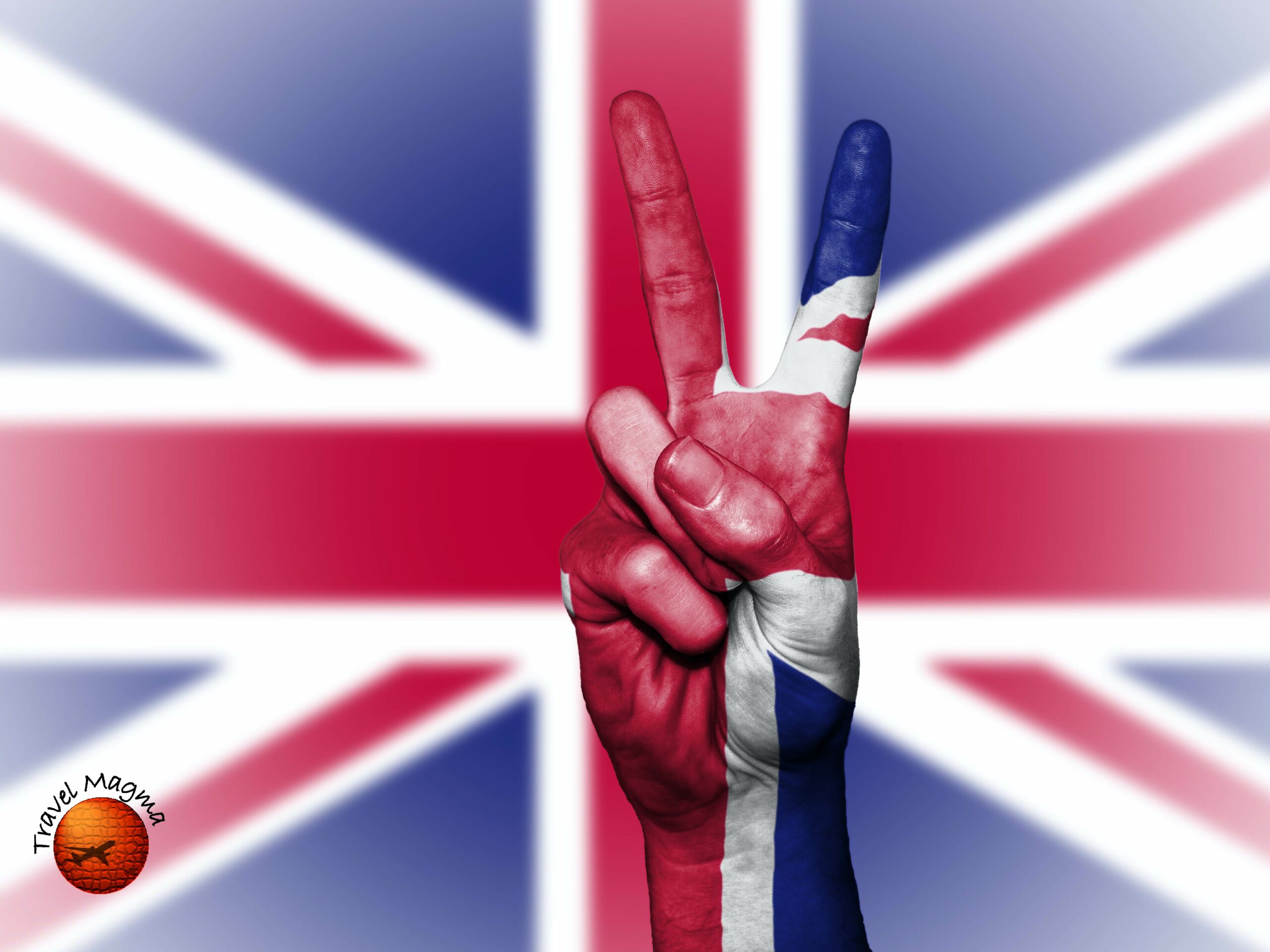 Is It Better To Live In Canada Or UK?