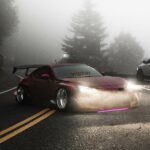 Can A Canadian Sell A Car In The US?