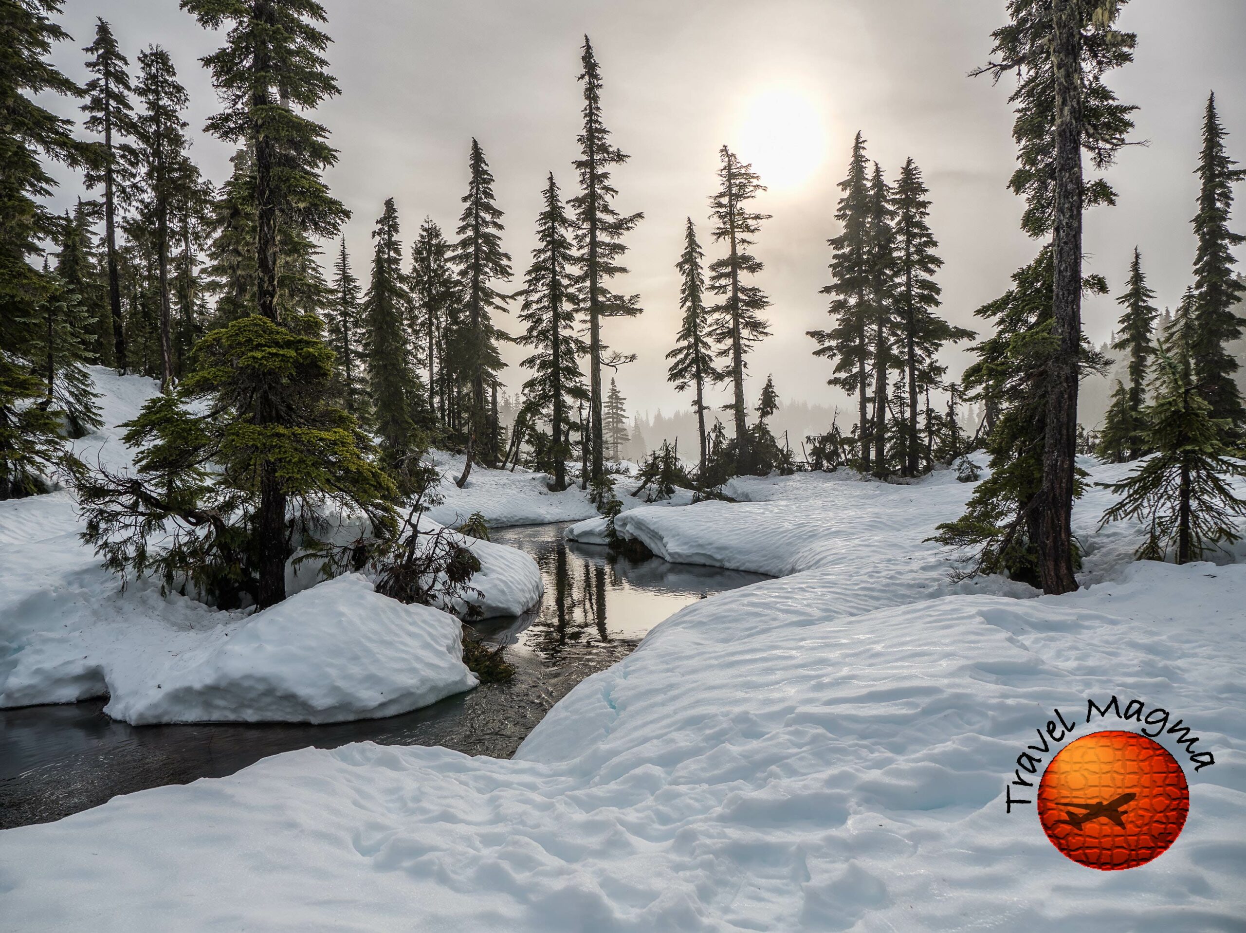 15 Worst Places To Live In Canada