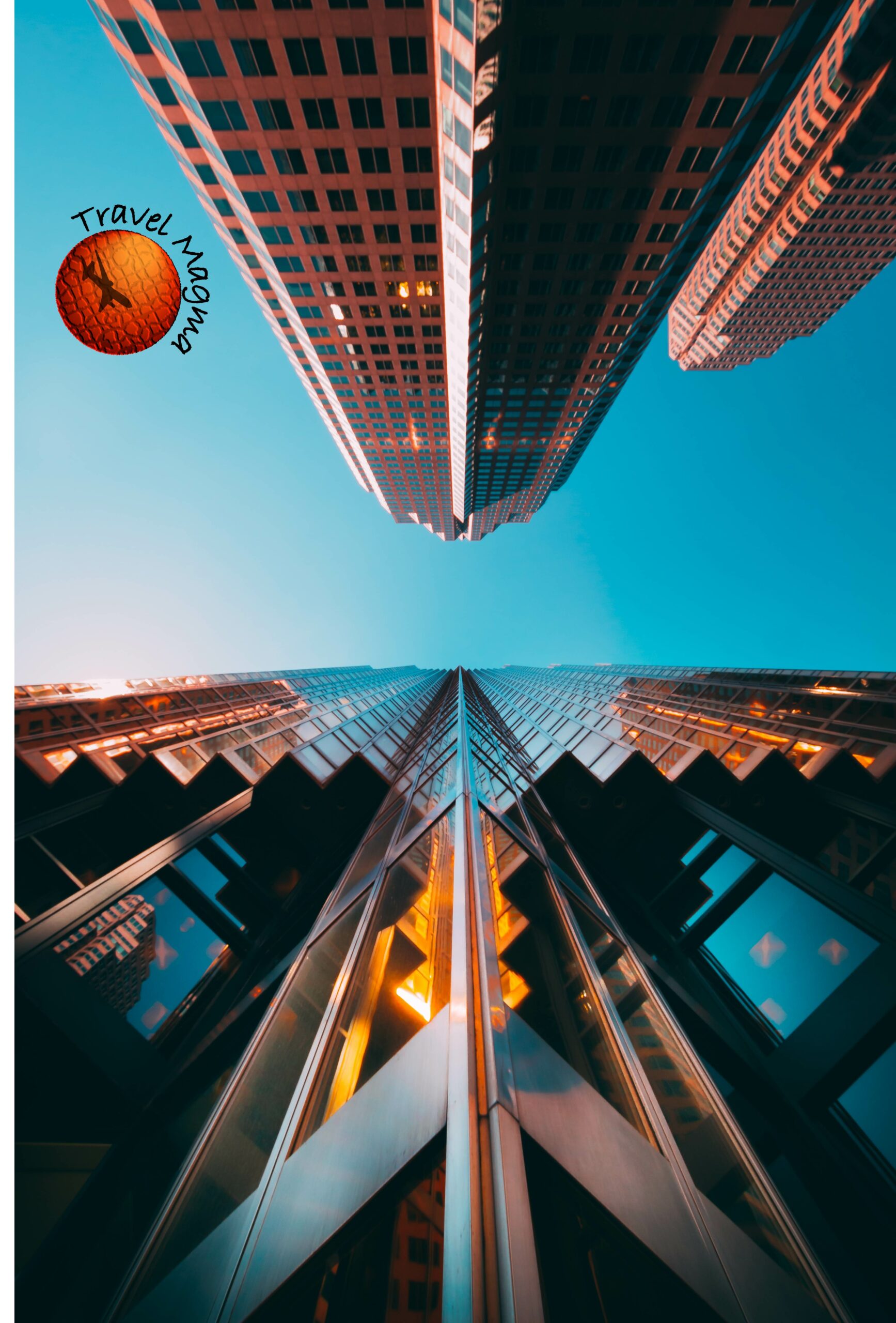 15 Worst Places To Live In Canada