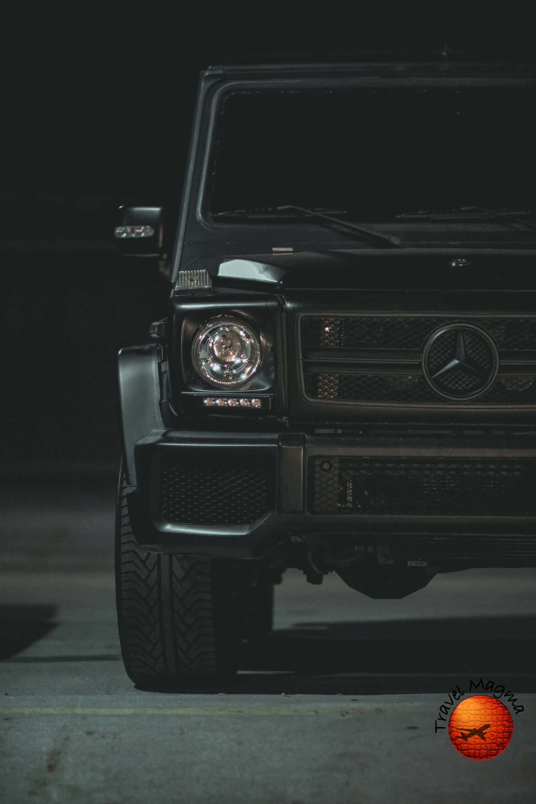 Can A Canadian Sell A Car In The US?