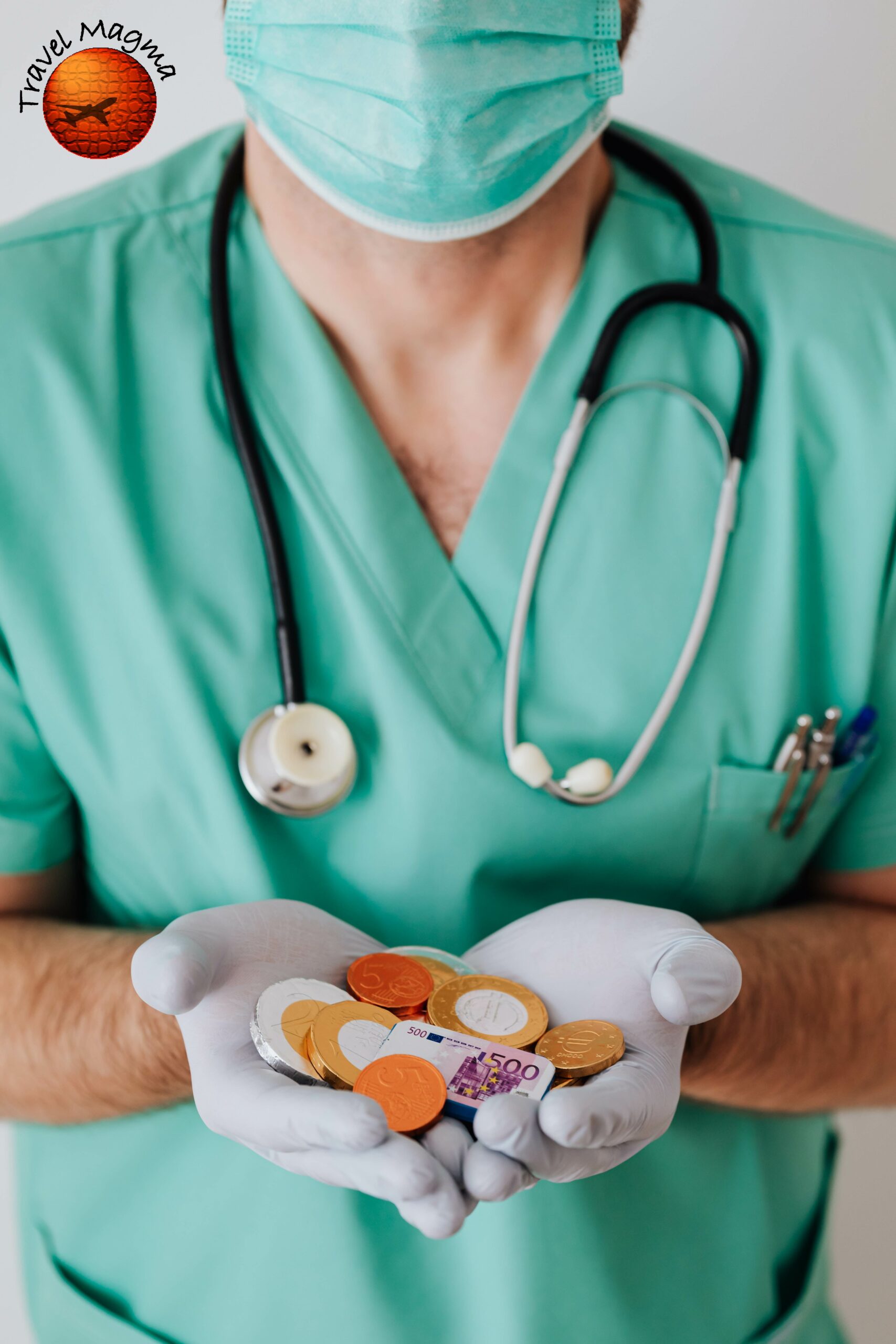 Are Salaries Higher In The US Or Canada?