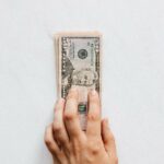 Are Salaries Higher In The US Or Canada?