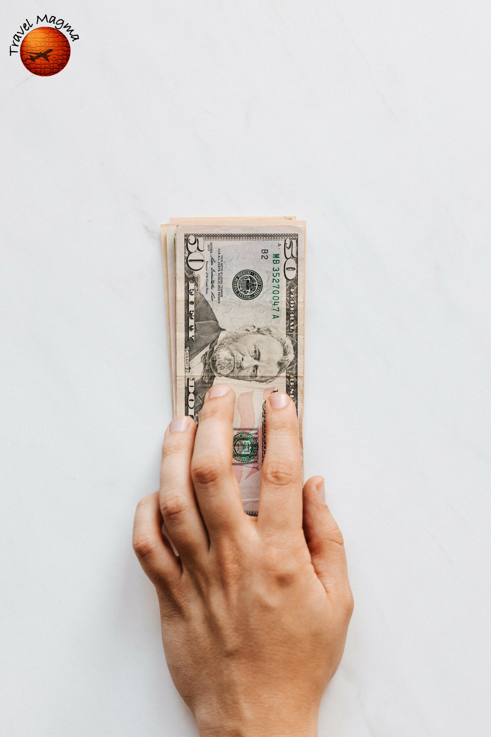 Are Salaries Higher In The US Or Canada?