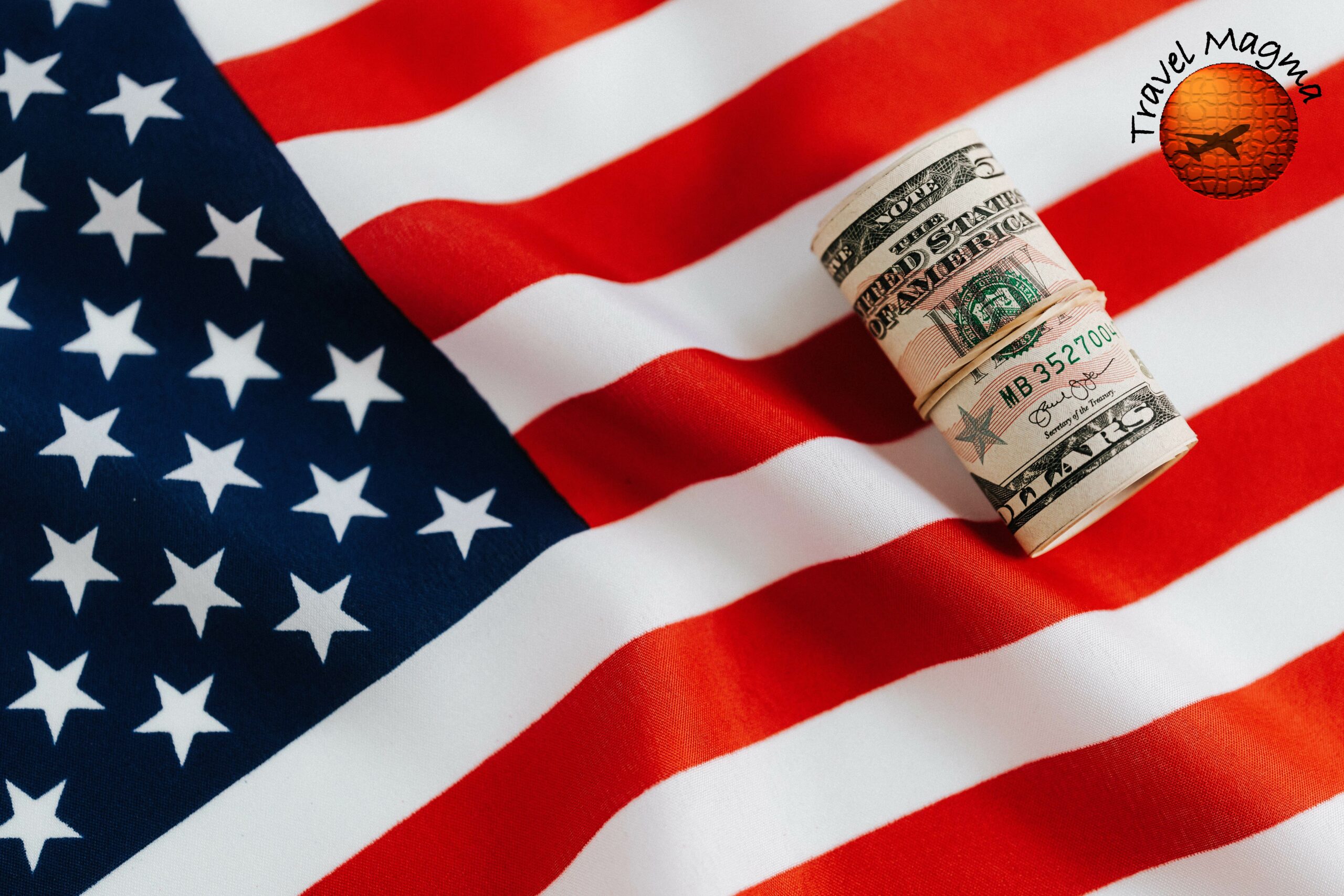 Which US Banks Have Branches In Canada?