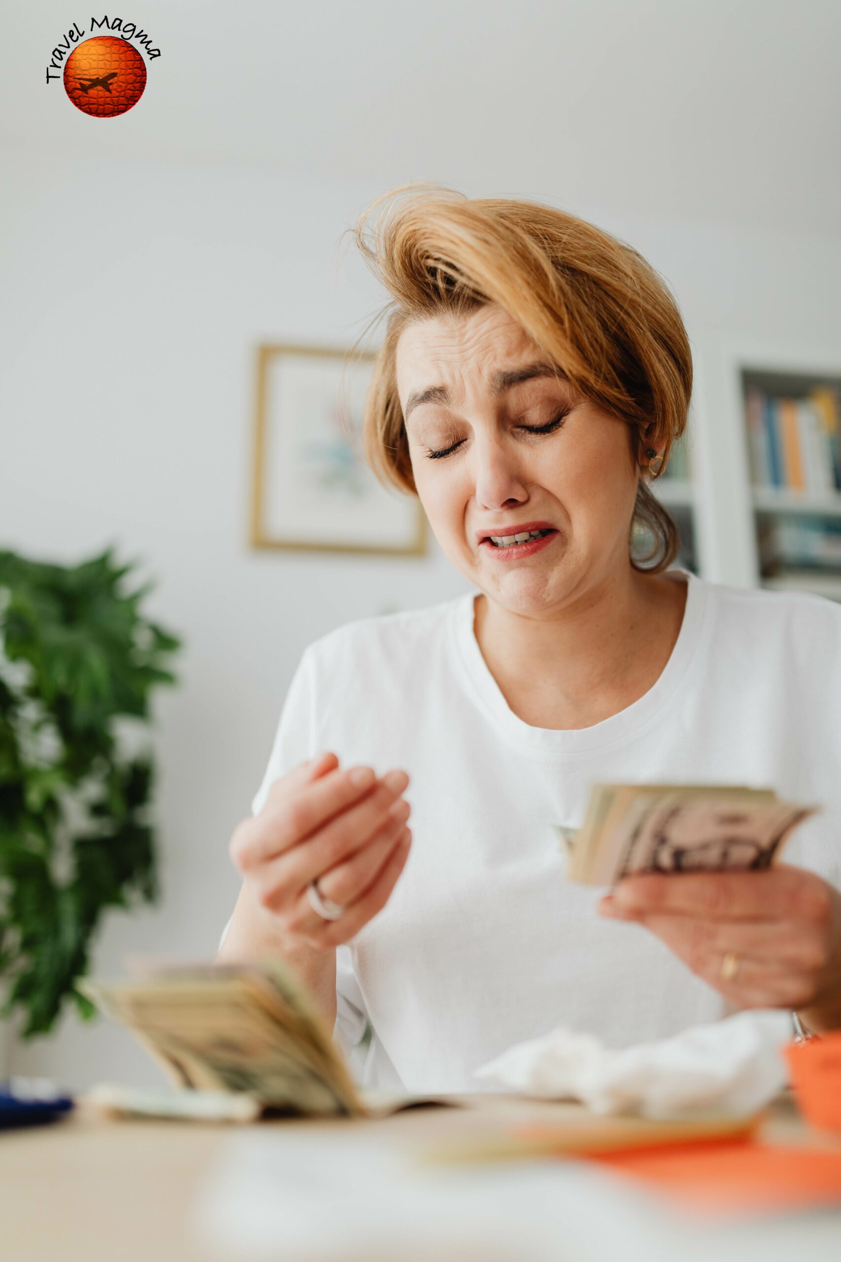 Are Salaries Higher In The US Or Canada?