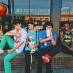 Can A Minor Rent A Hotel Room In Canada?