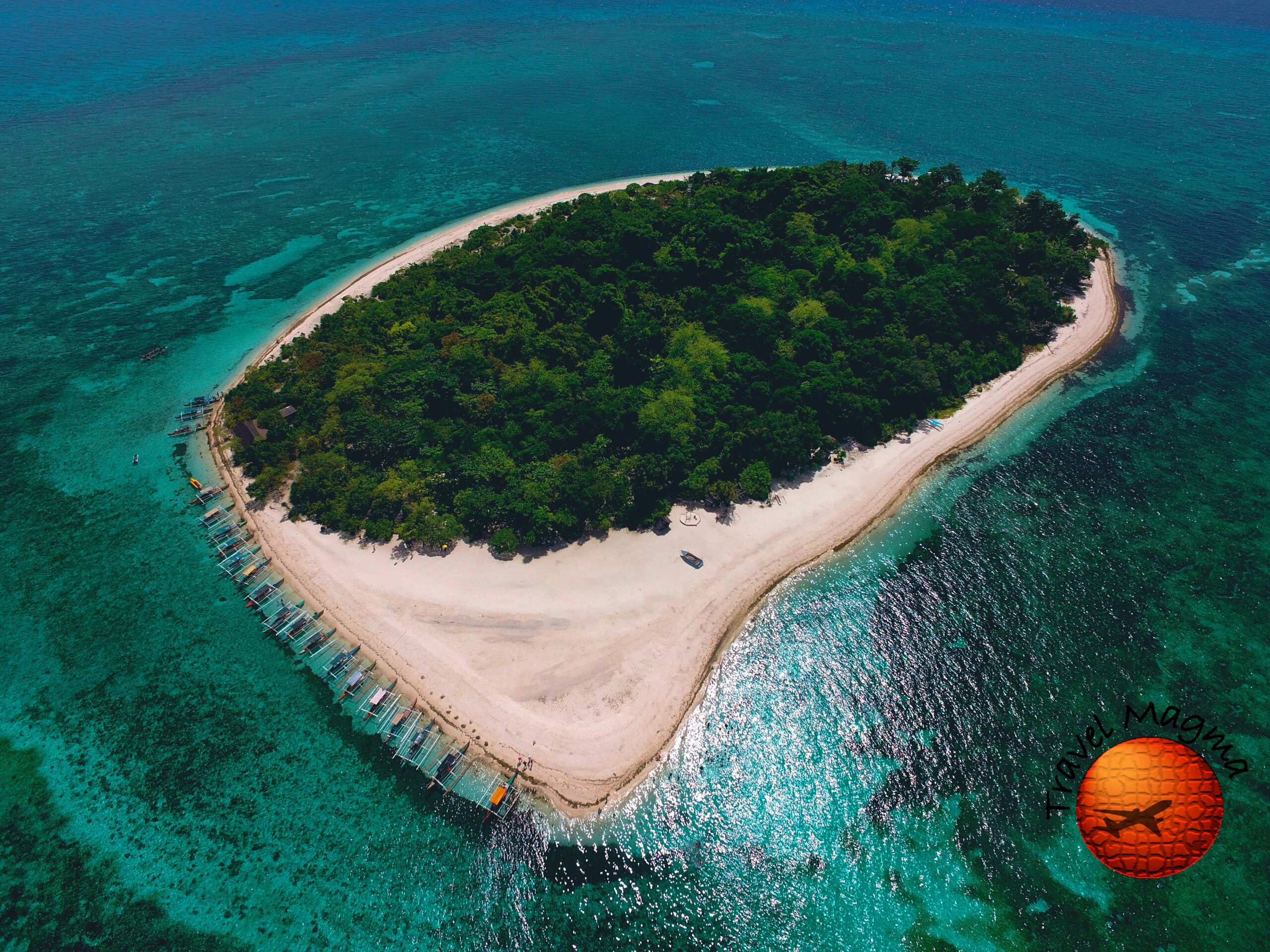 15 Top Islands Close to Florida