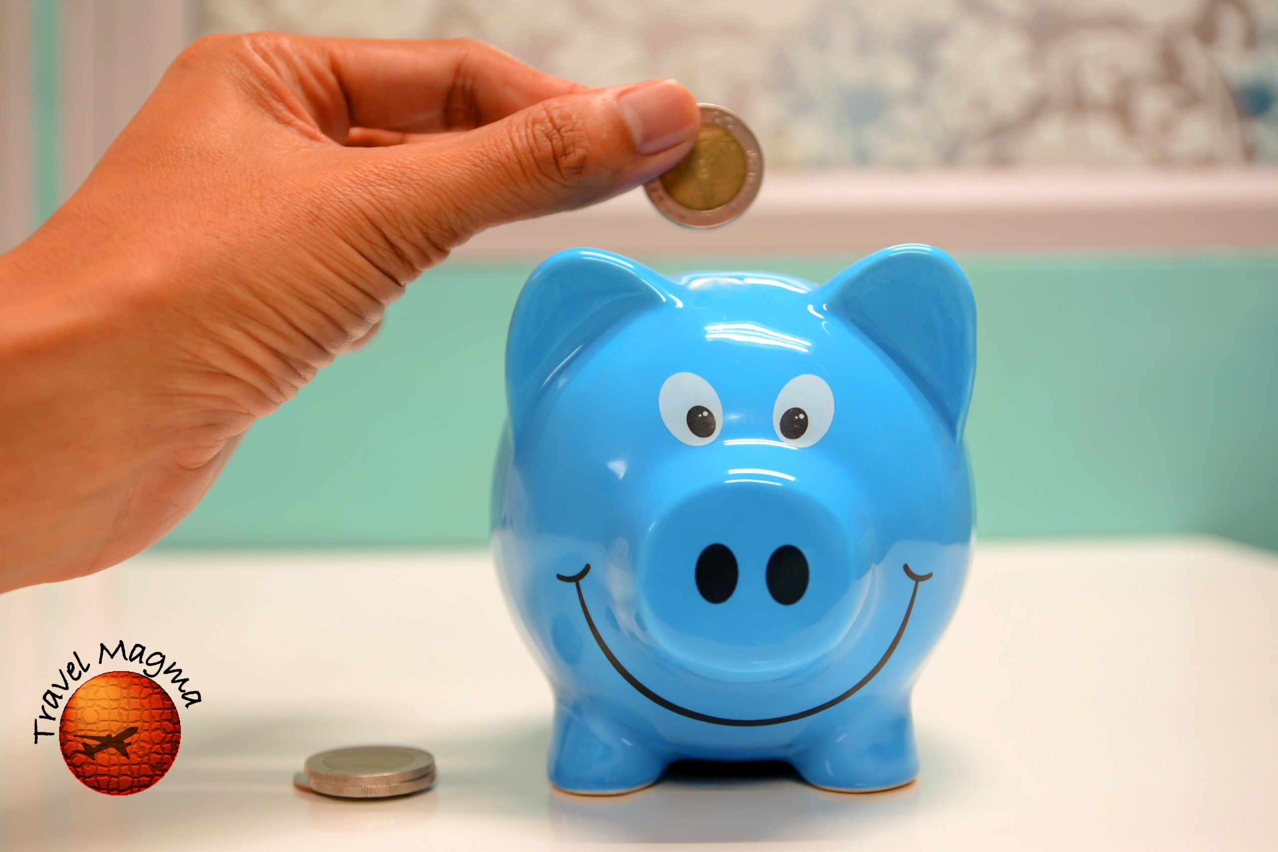 What Is Cheaper In Canada Than USA?