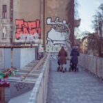 15 Worst Neighborhoods In Toronto Canada