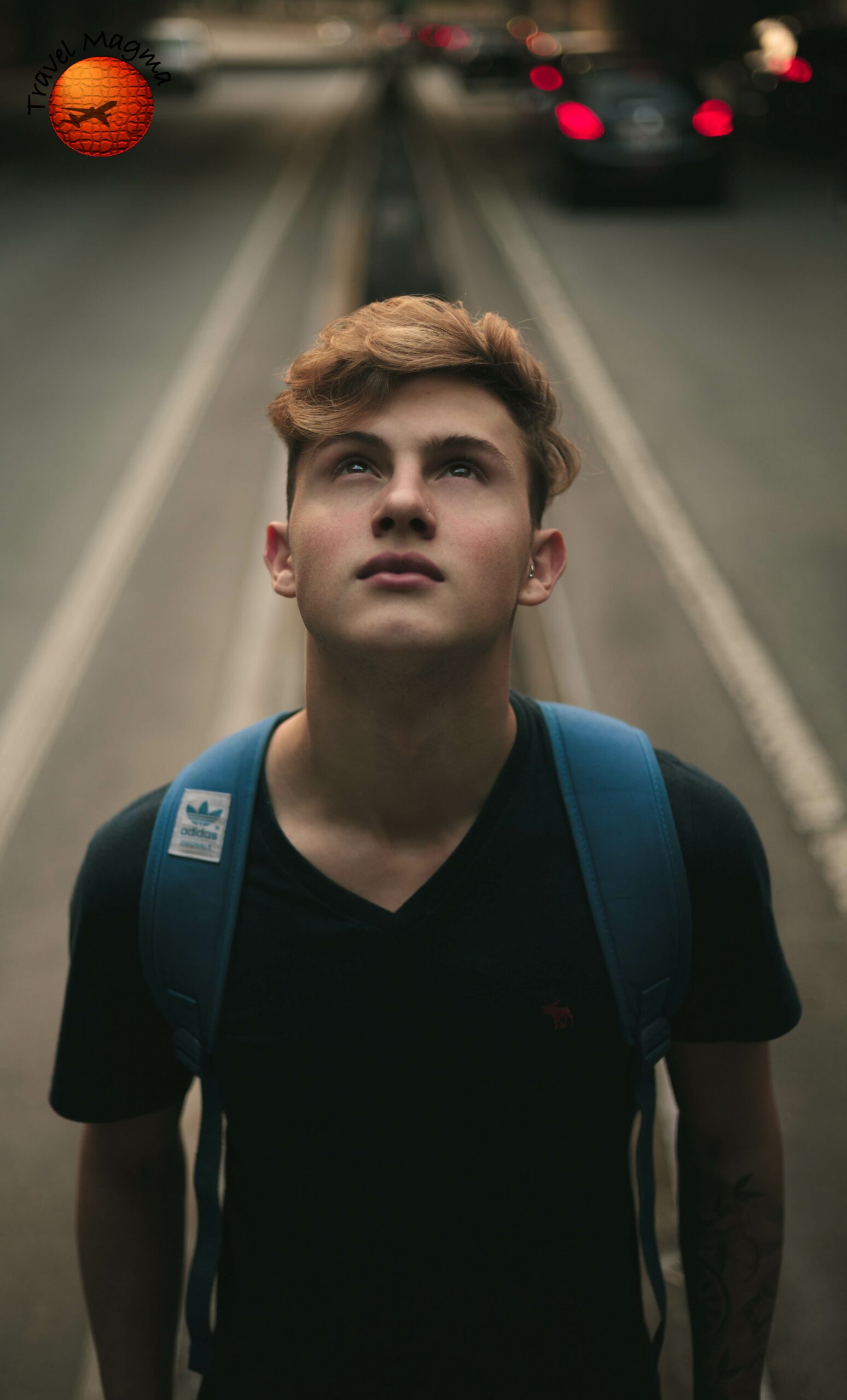 Can A Minor Rent A Hotel Room In Canada?