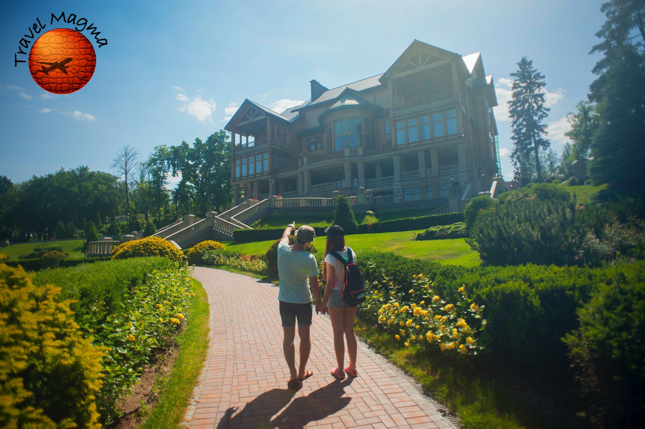 Are Houses In Canada More Expensive Than The US?