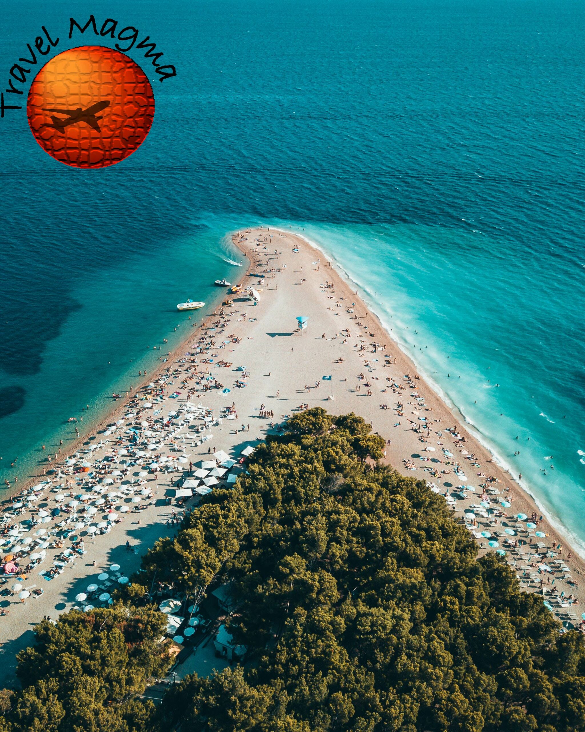 15 Top Islands Close to Florida