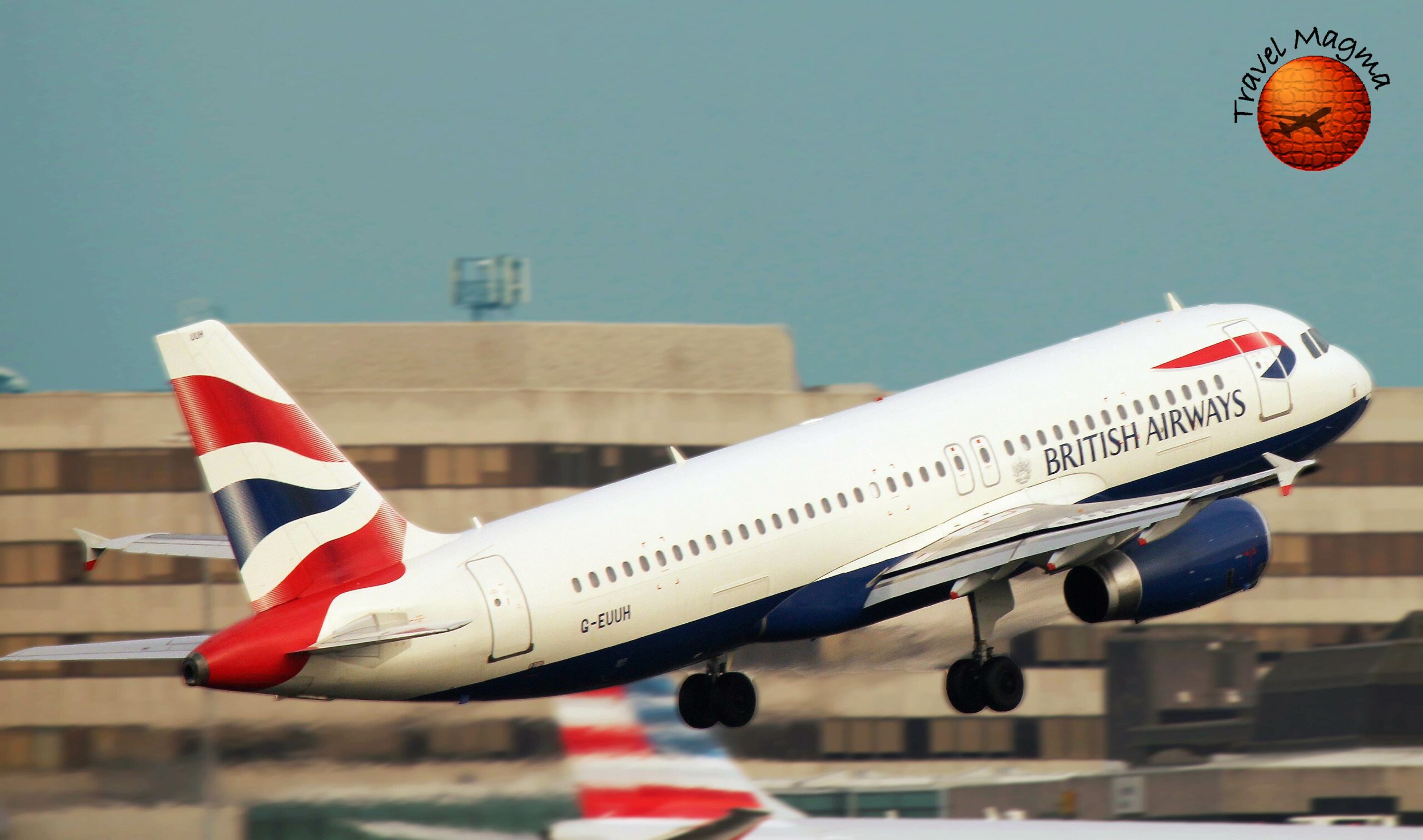 Is It Better To Live In Canada Or UK?