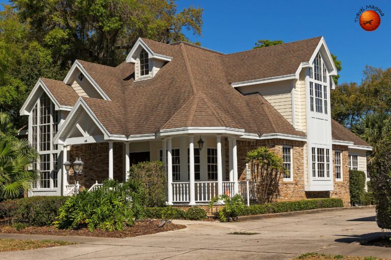 Are Houses In Canada More Expensive Than The US?