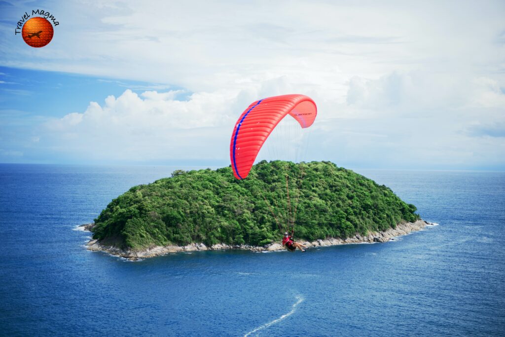 15 Top Islands Close to Florida