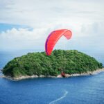 13.5+ Top Islands Close to Florida