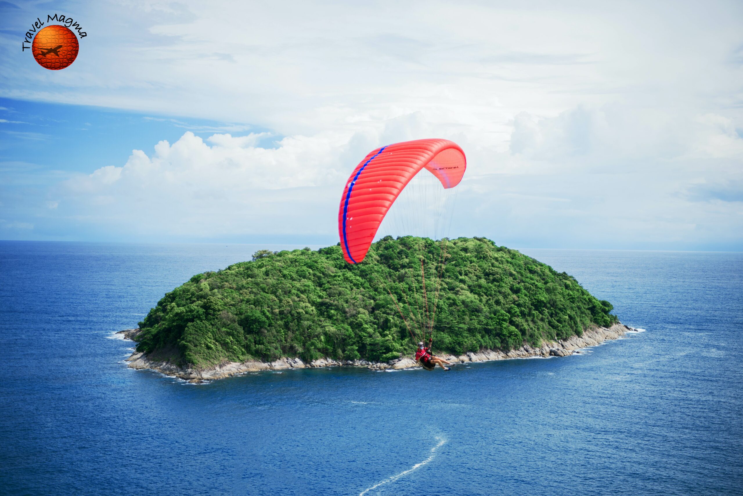 15 Top Islands Close to Florida