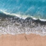 10+ Best Secret Beaches Near Daytona