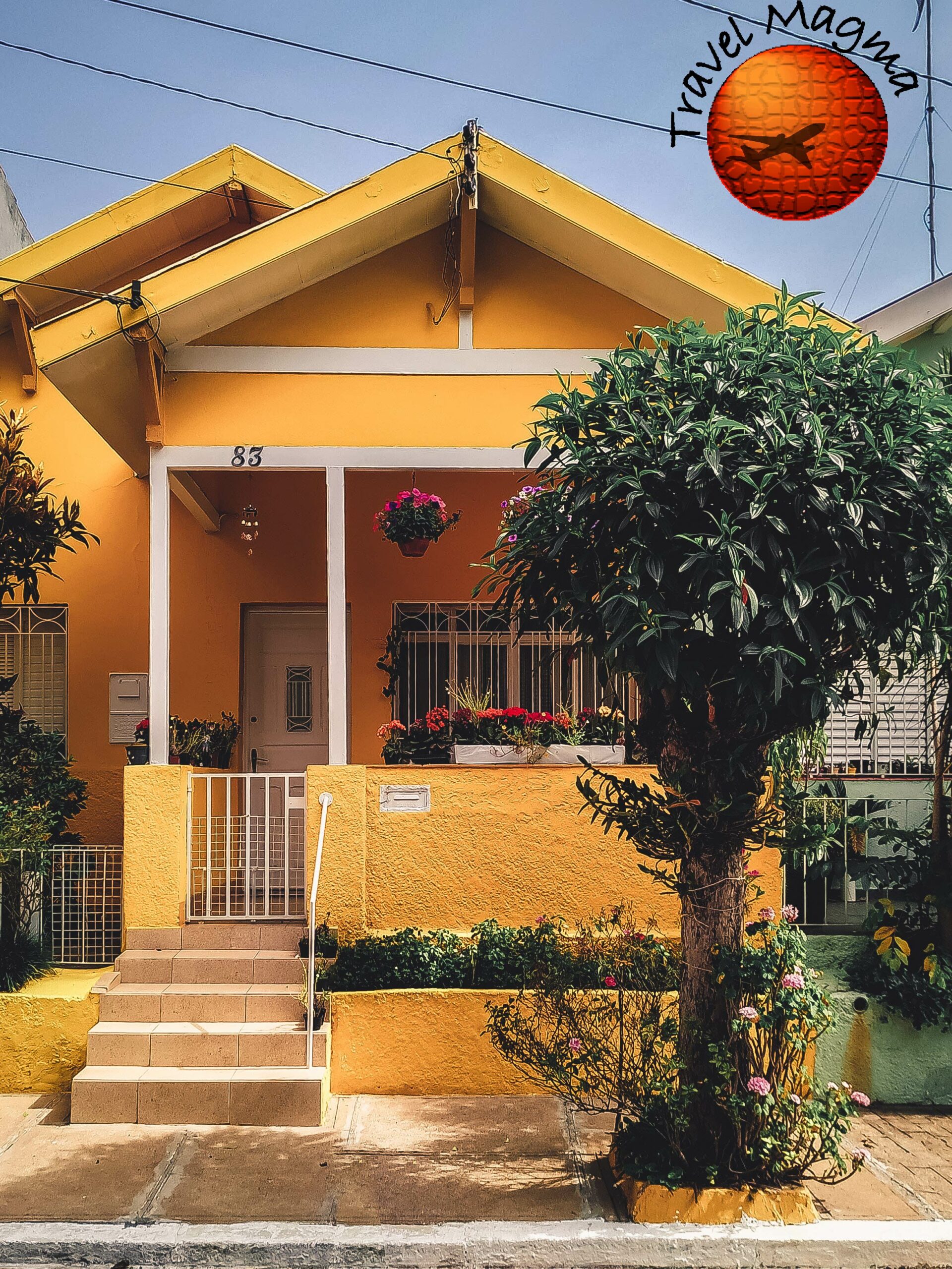 Are Houses In Canada More Expensive Than The US?