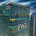 Which US Banks Have Branches In Canada?