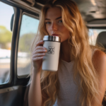 15.5+ Brands Similar to Yeti Tumblers That Are Just As Awesome