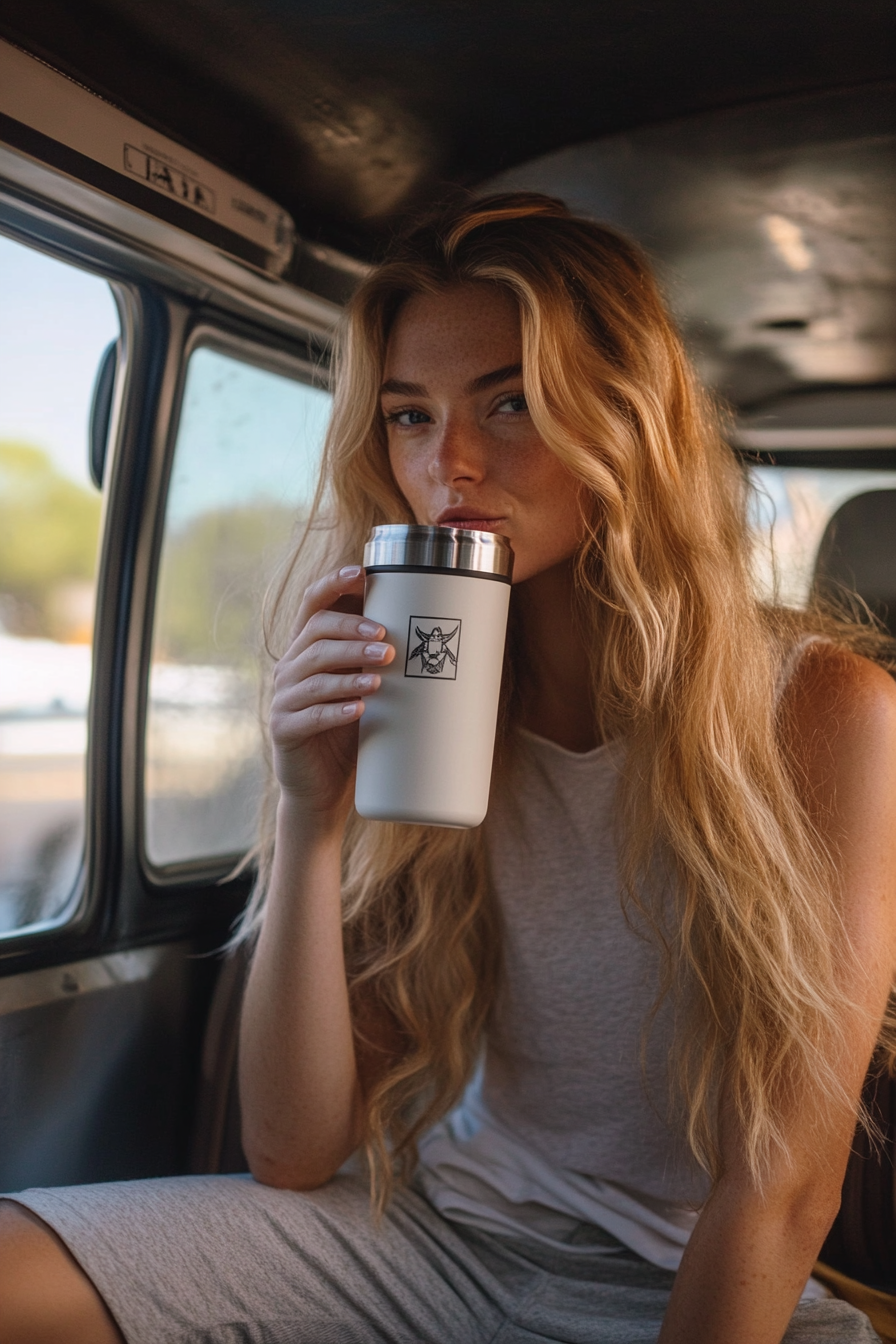 Brands Similar to Yeti Tumblers