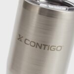 Everyone Is Talking About These Yeti Dupes — Find Out Why