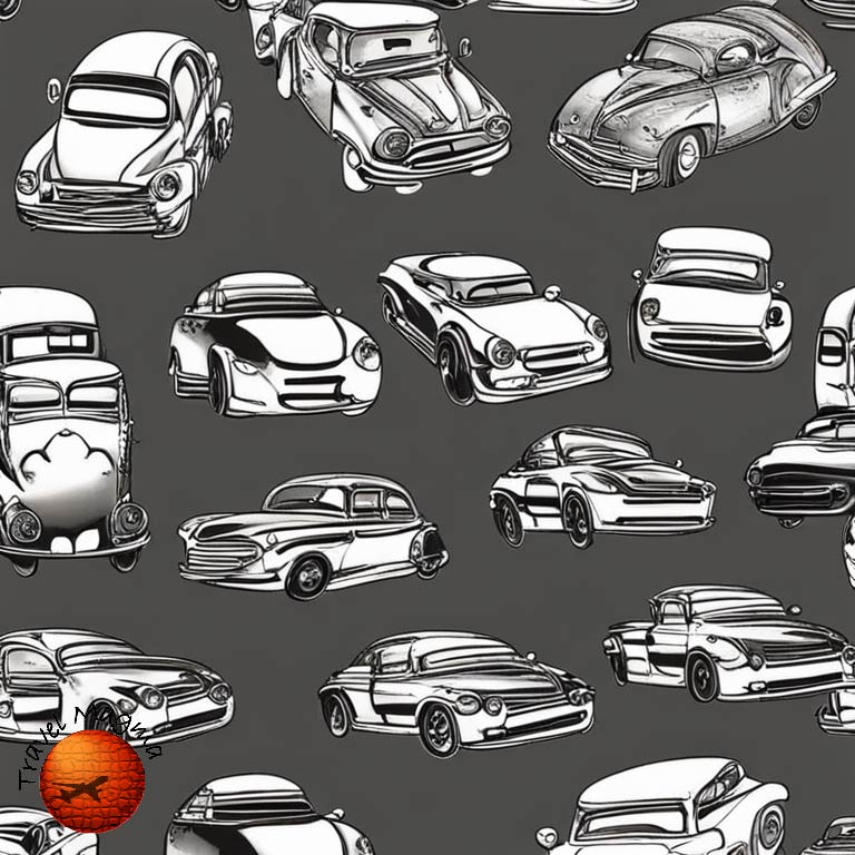 Can I Buy A Car In The US And Drive It Back To Canada?