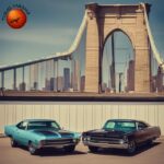 Can I Buy A Car In The US And Drive It Back To Canada?