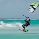 Top 25.5+ Things to Do In Zanzibar You Shouldn't Miss