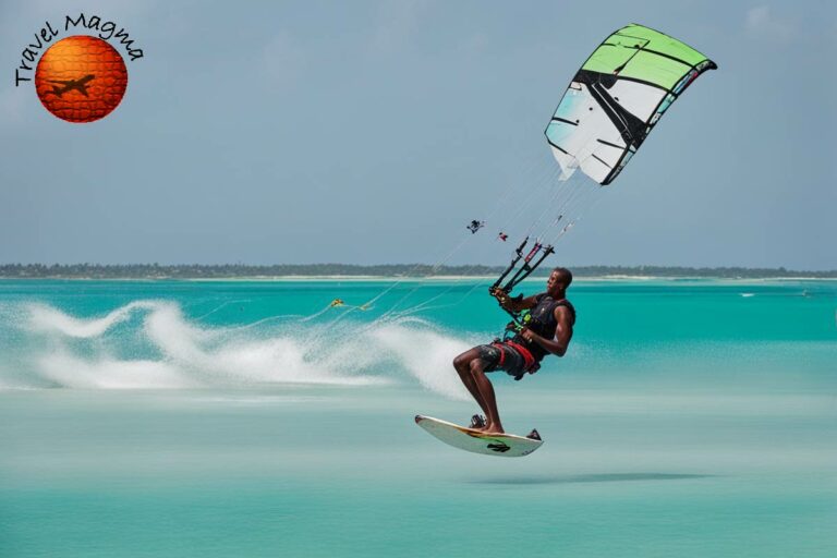 Top 25.5+ Things to Do In Zanzibar You Shouldn’t Miss