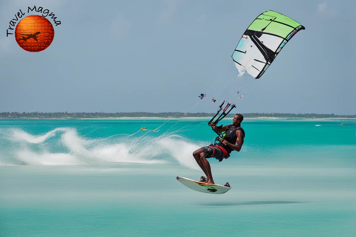 Top 25+ Things to Do In Zanzibar