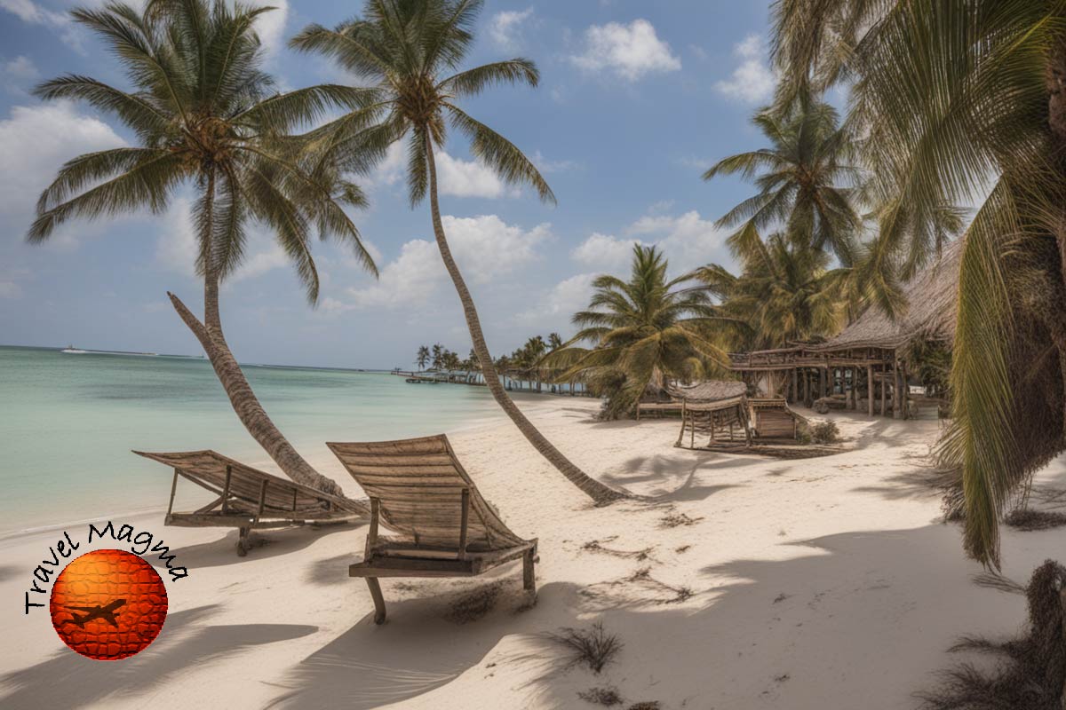 Top 25+ Things to Do In Zanzibar