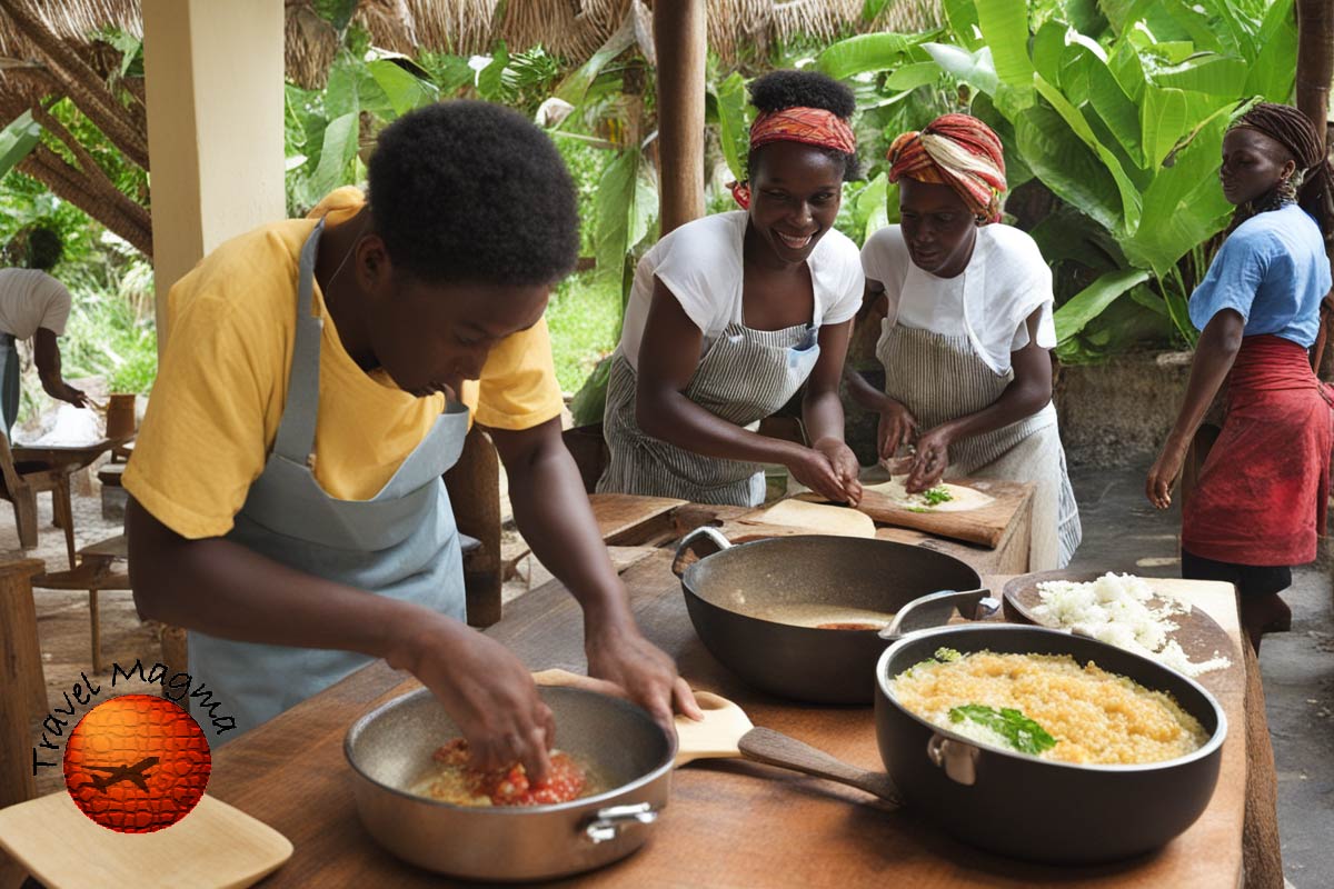 Top 25+ Things to Do In Zanzibar