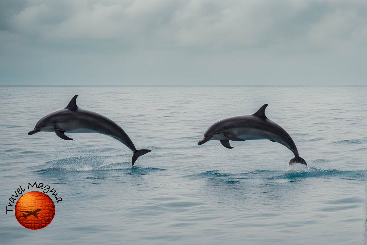 Top 25+ Things to Do In Zanzibar