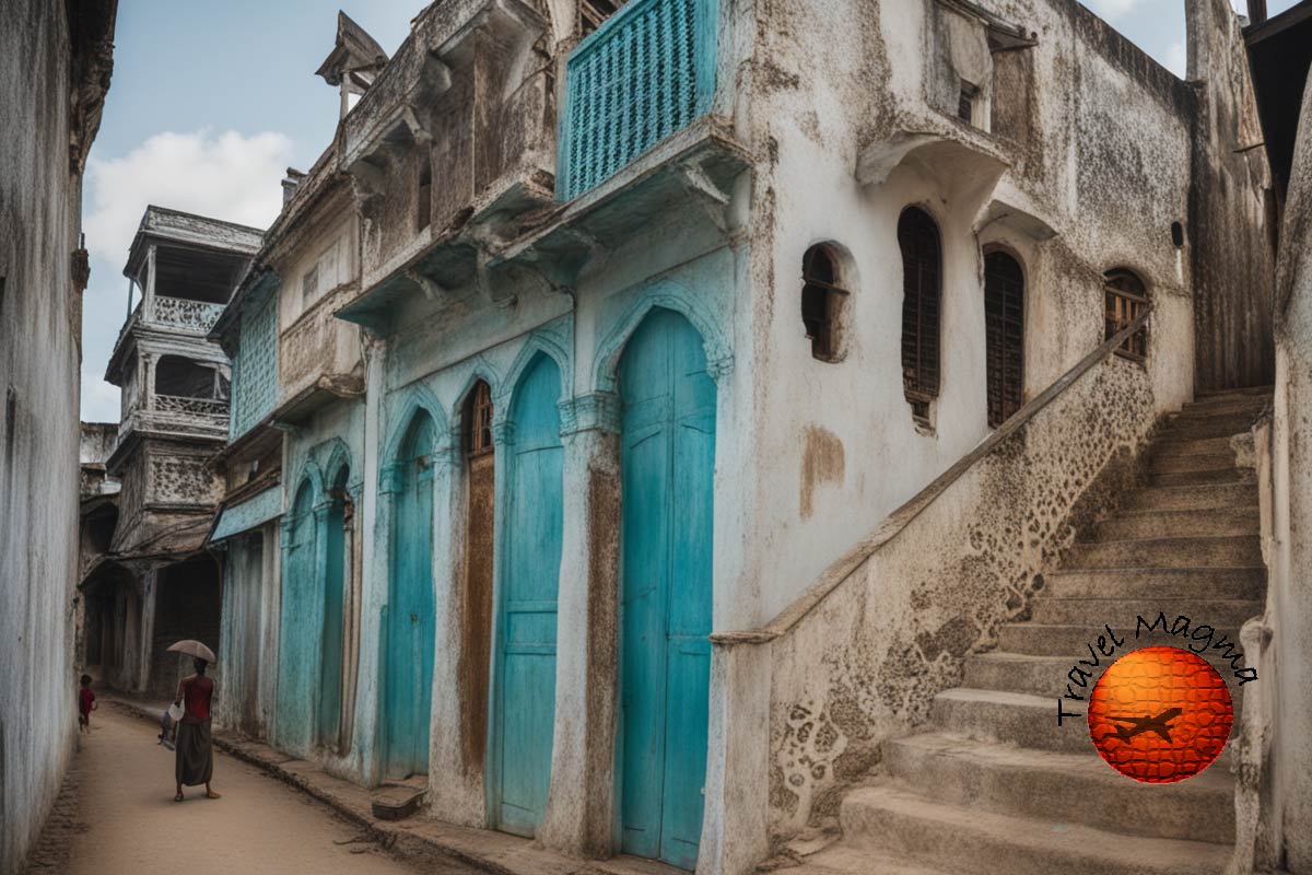 Top 25+ Things to Do In Zanzibar