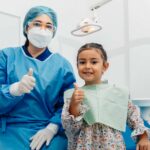Can US Dentists Practice In Canada?