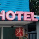 The 20+ Cheapest Accommodations In The World