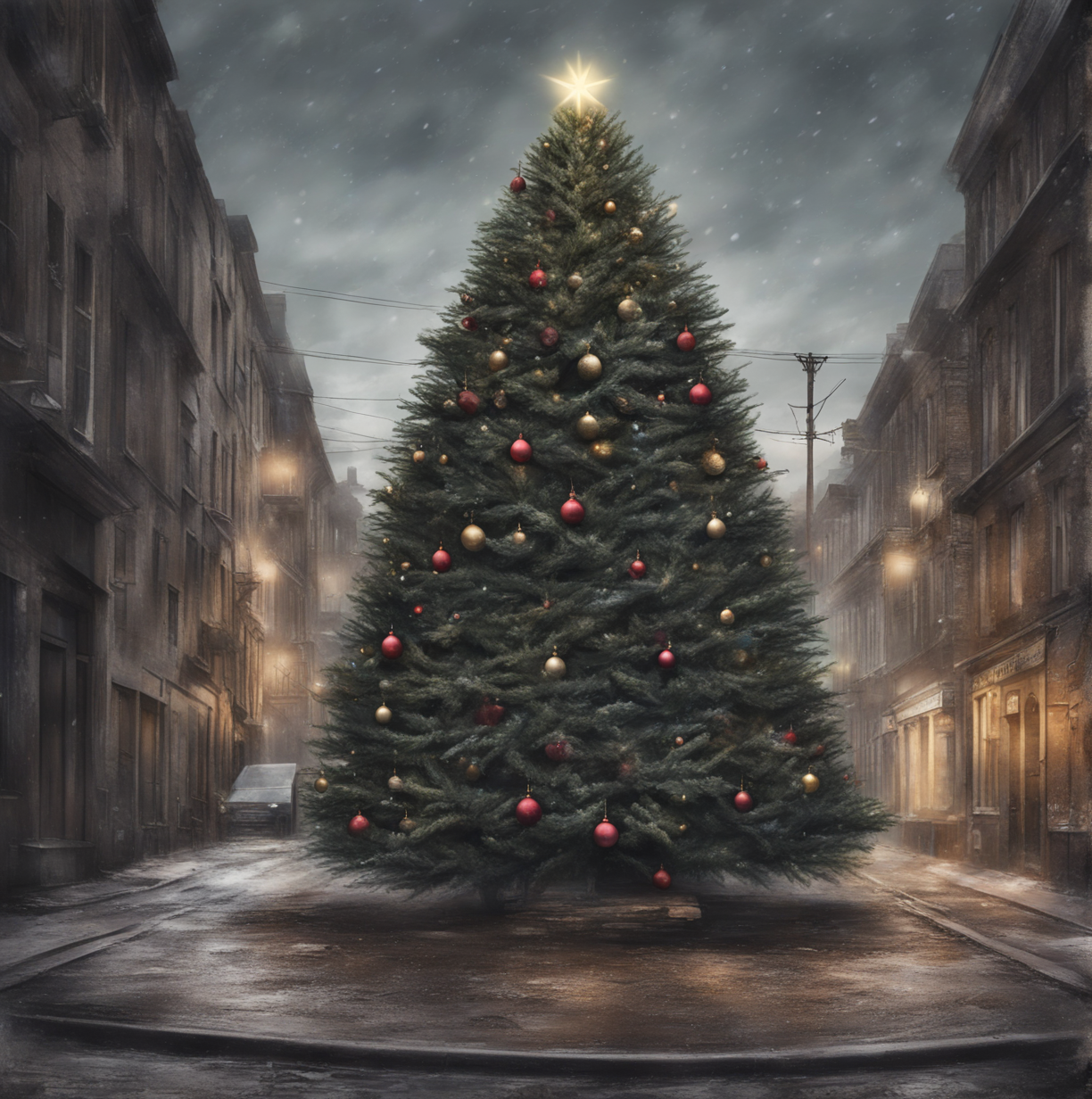 worst-cities-to-visit-in-christmas