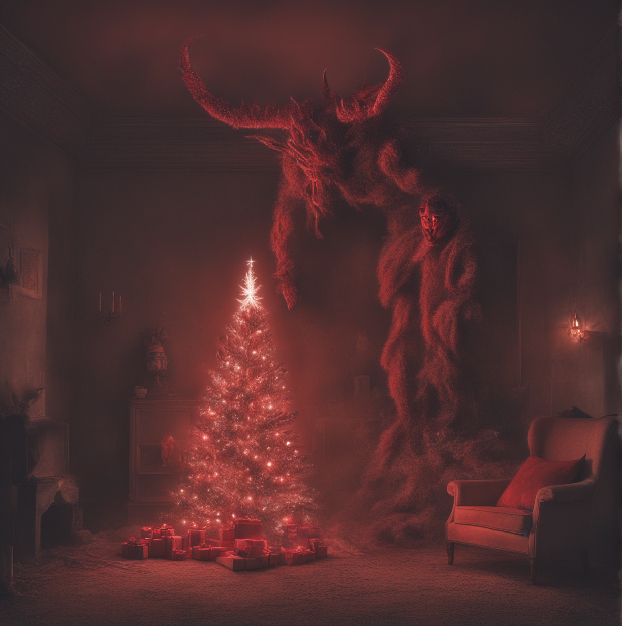 worst-cities-to-visit-in-christmas