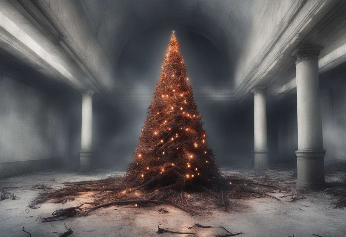 worst-cities-to-visit-in-christmas