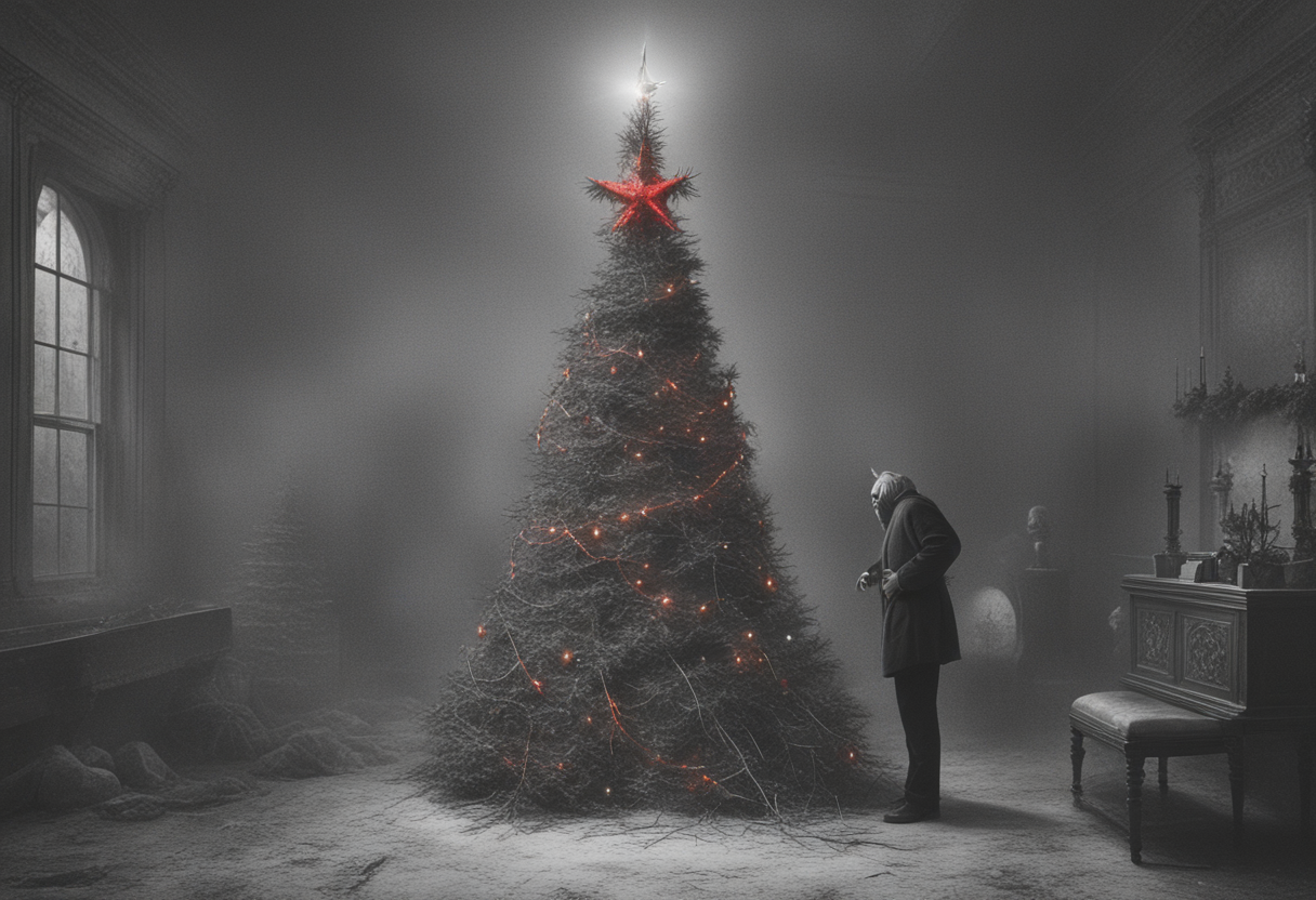 worst-cities-to-visit-in-christmas