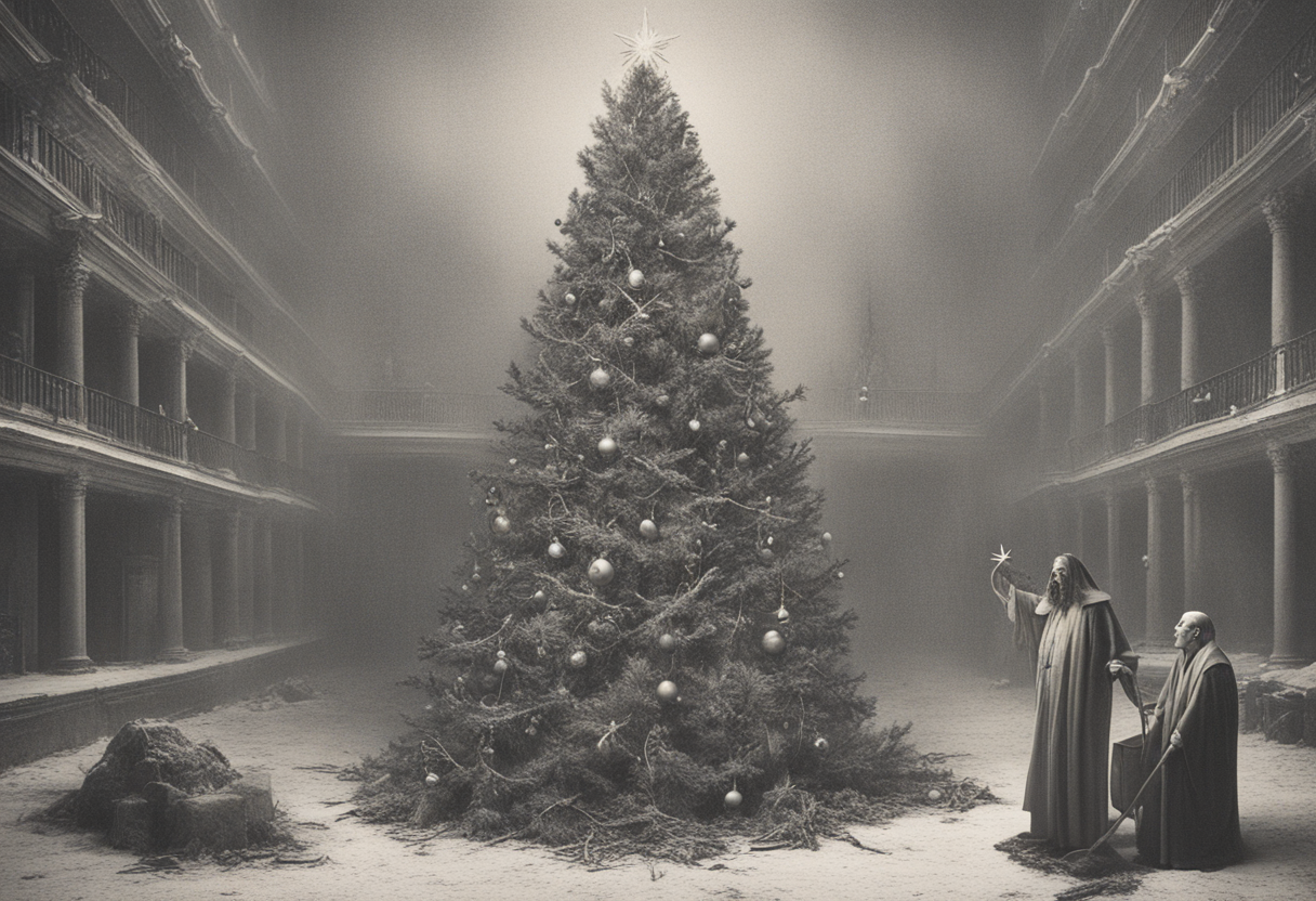 worst-cities-to-visit-in-christmas