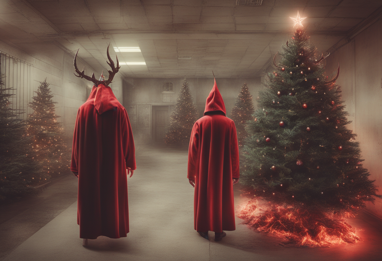 worst-cities-to-visit-in-christmas