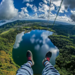 Why Let Your Trip Be Typical? Puerto Rico Offers An Adventure Like No Other!